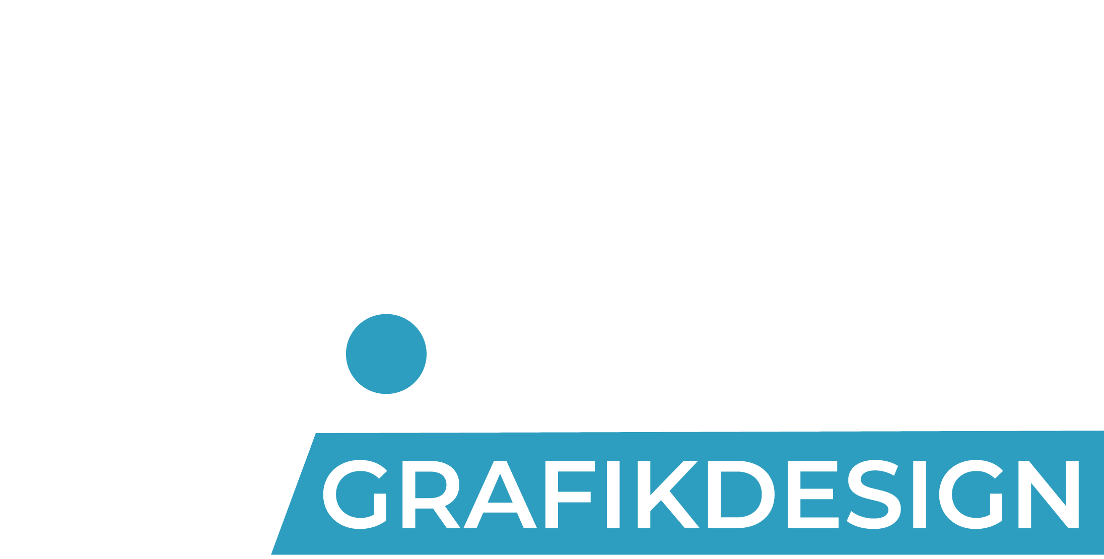 ym-grafikdesign